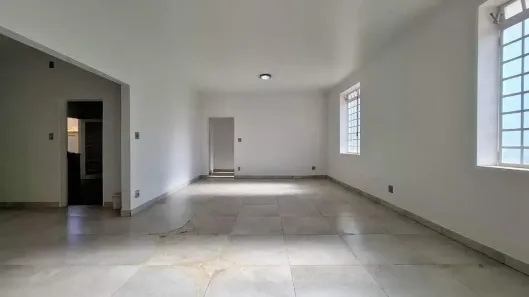 Imóvel Comercial com 2 Quartos para alugar, 206m² no Alto da Boa Vista, Ribeirão Preto