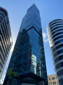 Apartamento com 3 Quartos à venda, 300m² no Boa Viagem, Recife