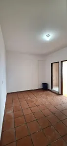 Apartamento com 2 Quartos para alugar, 60m² no Jardim Miriam, São Paulo