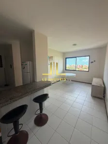 Apartamento com 1 Quarto à venda, 57m² no Stiep, Salvador