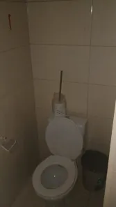 Casa com 1 Quarto para alugar, 54m² no Jabaquara, São Paulo