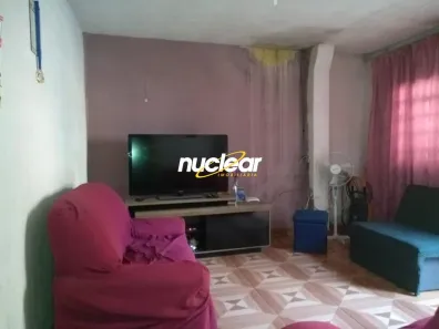 Casa com 4 Quartos à venda, 200m² no Parque São Rafael, São Paulo