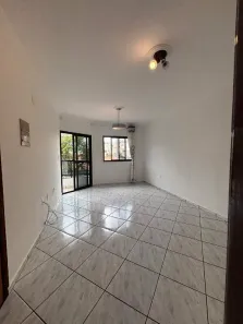 Apartamento com 3 Quartos para alugar, 117m² no Vila América, Santo André