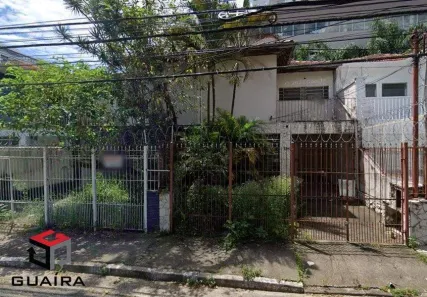 Lote/Terreno à venda, 150m² no Cidade Monções, São Paulo