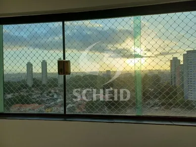 Cobertura com 3 Quartos à venda, 130m² no Vila Sofia, São Paulo