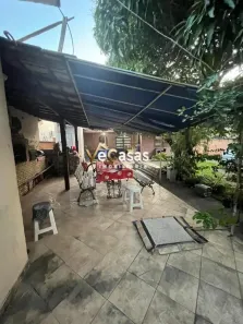 Casa com 2 Quartos à venda, 90m² no Costazul, Rio das Ostras