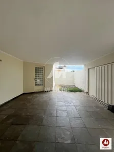 Casa com 3 Quartos à venda, 145m² no Jardim Joaquim Procópio de Araújo Ferraz, Ribeirão Preto