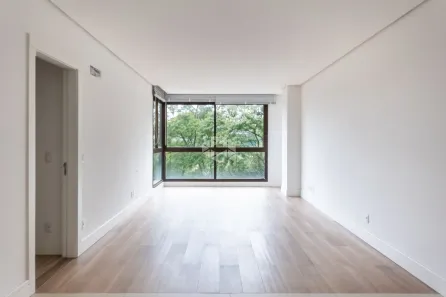 Apartamento com 3 Quartos à venda, 104m² no Bavária, Gramado