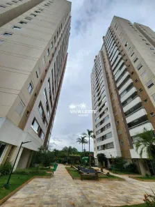 Apartamento com 3 Quartos à venda, 80m² no Tatuapé, São Paulo