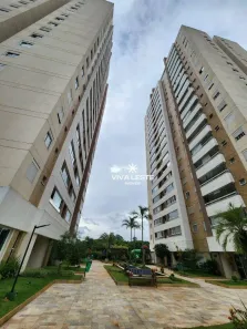 Apartamento com 3 Quartos à venda, 80m² no Tatuapé, São Paulo