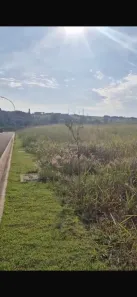 Lote/Terreno à venda, 250m² no Jardim Fortaleza, Paulínia