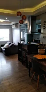 Apartamento com 2 Quartos à venda, 56m² no Centro, Canoas