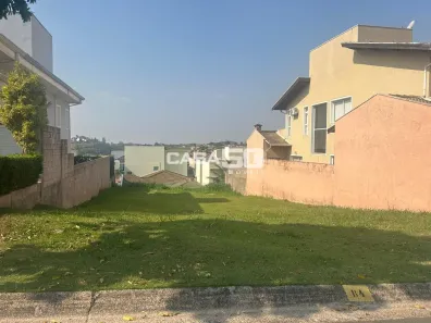 Lote/Terreno à venda, 400m² no Nações, Valinhos