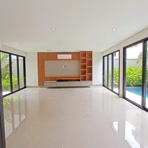 Casa com 4 Quartos à venda, 300m² no Residencial Marcia, São José do Rio Preto