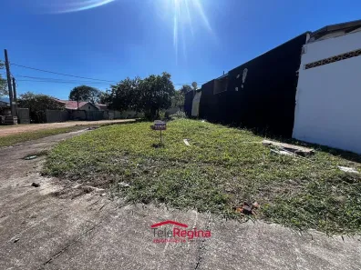 Lote/Terreno à venda, 141m² no Jardim Panorama, Caçapava