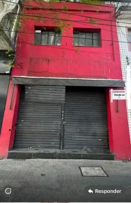 Imóvel Comercial com 2 Quartos à venda, 150m² no Belenzinho, São Paulo
