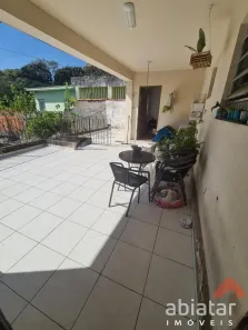 Casa com 3 Quartos à venda, 250m² no Umarizal, São Paulo