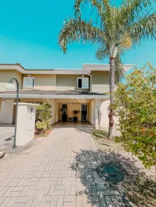 Casa de Condomínio com 3 Quartos à venda, 130m² no Jardim Ermida II, Jundiaí