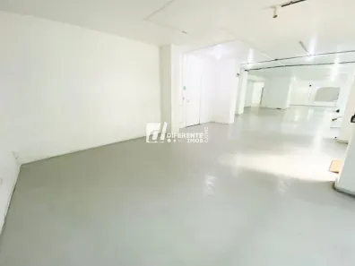 Sala Comercial à venda, 215m² no Centro, Rio de Janeiro