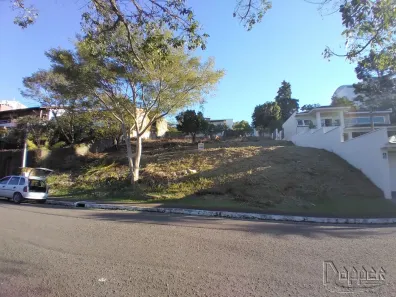 Lote/Terreno à venda no Guarani, Novo Hamburgo