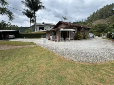 Fazenda/Sítio à venda, 7000m² no , Botuverá