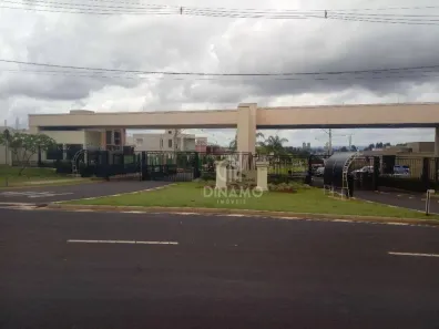 Casa de Condomínio com 3 Quartos à venda, 218m² no Jardim Cybelli, Ribeirão Preto