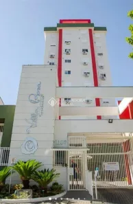 Apartamento com 2 Quartos à venda, 53m² no Marechal Rondon, Canoas