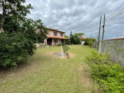 Lote/Terreno à venda, 521m² no Meia Praia, Navegantes