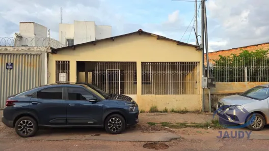 Casa com 3 Quartos à venda, 140m² no Ikaray, Várzea Grande