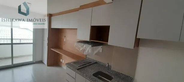 Kitnet com 1 Quarto para alugar, 25m² no Mooca, São Paulo