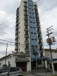 Apartamento com 4 Quartos à venda, 139m² no Vila Prudente, São Paulo