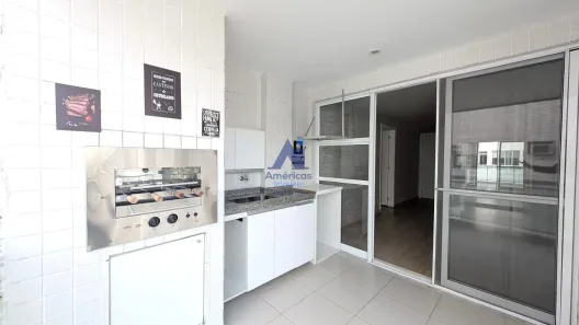 Apartamento com 2 Quartos à venda, 73m² no Recreio dos Bandeirantes, Rio de Janeiro