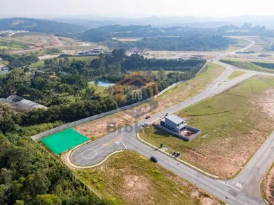 Lote/Terreno à venda, 520m² no Corrupira, Jundiaí
