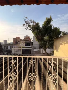 Sobrado com 3 Quartos à venda, 185m² no Vila Sônia, São Paulo
