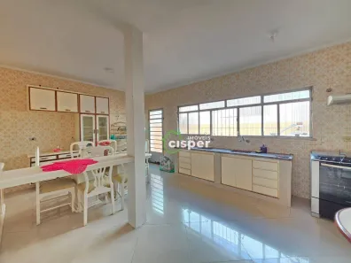 Sobrado com 3 Quartos à venda, 150m² no Vila Libanesa, São Paulo