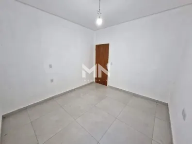 Casa com 2 Quartos à venda, 161m² no Jardim Santa Marta III, Salto