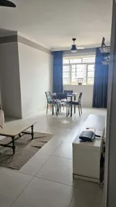 Apartamento com 3 Quartos à venda, 92m² no Jardim Paulista, Ribeirão Preto