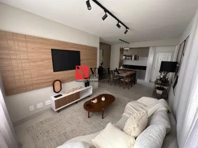 Cobertura com 2 Quartos à venda, 125m² no São Lucas, Belo Horizonte