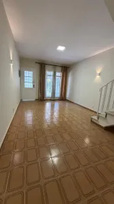 Casa com 3 Quartos para alugar, 260m² no Planalto Paulista, São Paulo