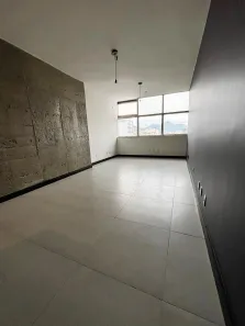 Apartamento com 1 Quarto à venda, 32m² no Centro, Rio de Janeiro