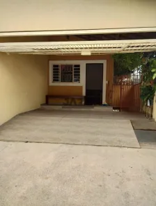 Casa com 6 Quartos à venda, 187m² no Jardim Satélite, São José dos Campos