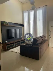 Casa com 2 Quartos à venda, 210m² no Jardim Maria Luiza, Agudos