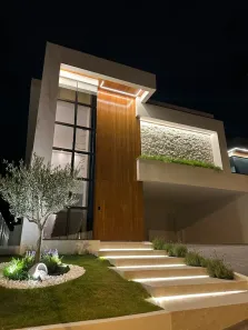 Casa com 3 Quartos à venda, 306m² no Sertão do Maruim, São José