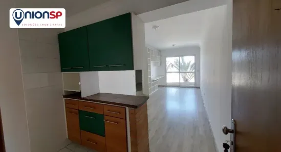 Apartamento com 2 Quartos à venda, 66m² no Chácara Inglesa, São Paulo
