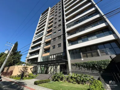 Apartamento com 3 Quartos à venda, 84m² no Anita Garibaldi, Joinville