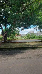 Lote/Terreno à venda, 264m² no Laranjeiras, Uberlândia