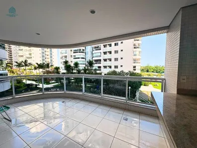 Apartamento com 2 Quartos à venda, 86m² no Barra Olímpica, Rio de Janeiro