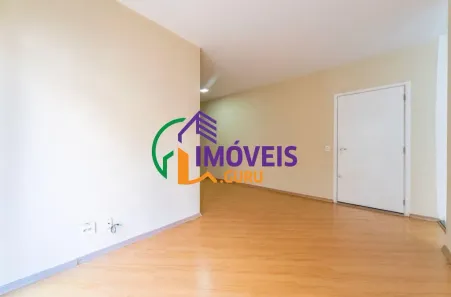 Apartamento com 3 Quartos para venda ou aluguel, 71m² no Planalto, São Bernardo do Campo