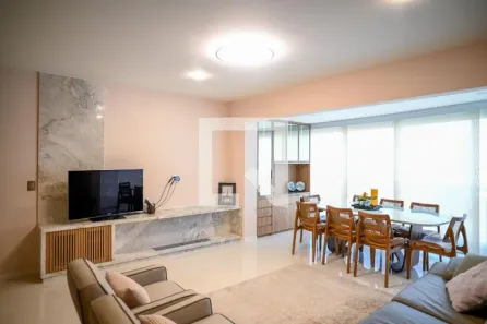 Apartamento com 3 Quartos à venda, 103m² no Jardim da Saúde, São Paulo
