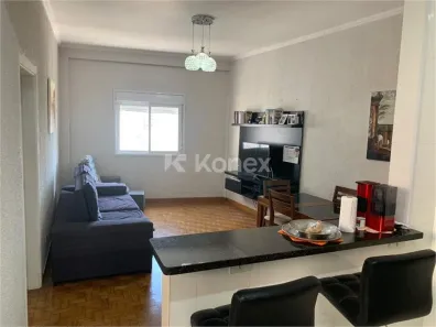 Apartamento com 2 Quartos à venda, 123m² no Liberdade, São Paulo